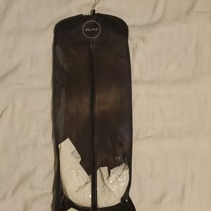 Bellami bambina clip in extensions